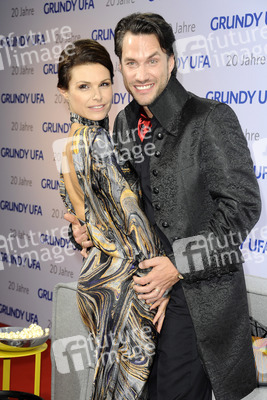 Tabea Heynig, Stefan Bockelmann