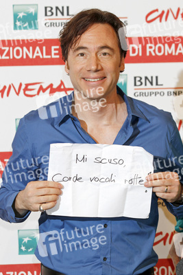 Michael 'Bully' Herbig