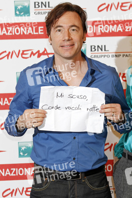 Michael 'Bully' Herbig