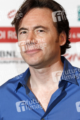 Michael 'Bully' Herbig