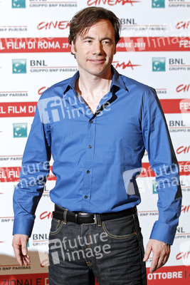 Michael 'Bully' Herbig