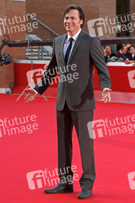 Michael 'Bully' Herbig