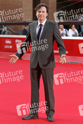 Michael 'Bully' Herbig