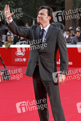 Michael 'Bully' Herbig