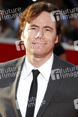 Michael 'Bully' Herbig