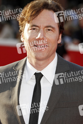 Michael 'Bully' Herbig