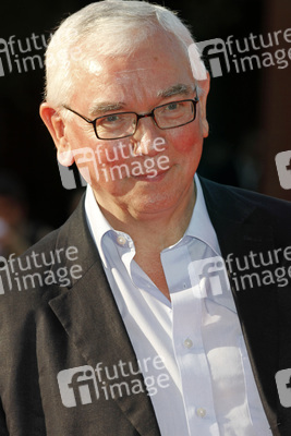 Terence Davies