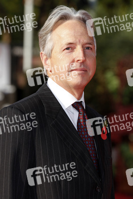 Christopher Prentice