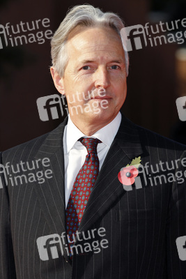 Christopher Prentice