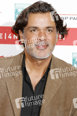 Christophe Barratier