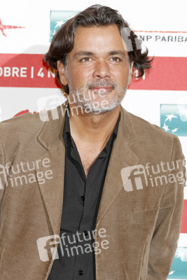 Christophe Barratier