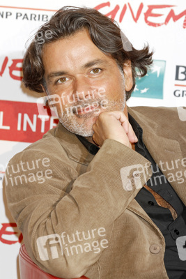 Christophe Barratier