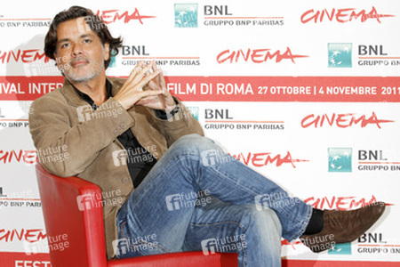 Christophe Barratier