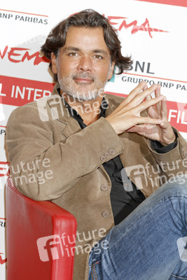 Christophe Barratier