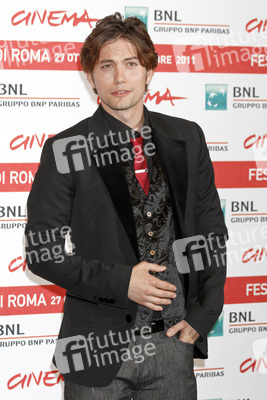 Jackson Rathbone