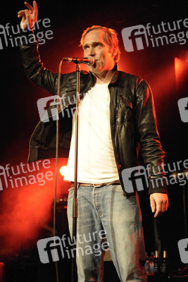 Thees Uhlmann (Tomte)