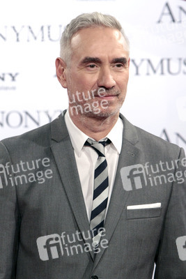Roland Emmerich
