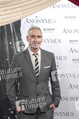 Roland Emmerich