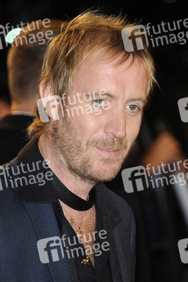 Rhys Ifans