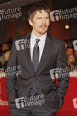 Ethan Hawke