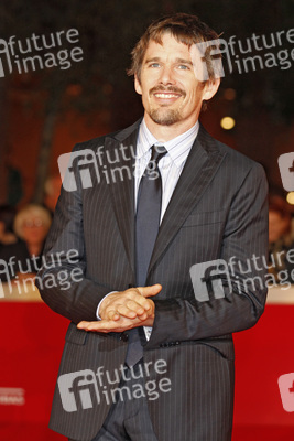 Ethan Hawke