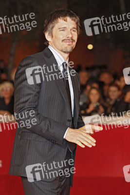 Ethan Hawke