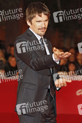 Ethan Hawke