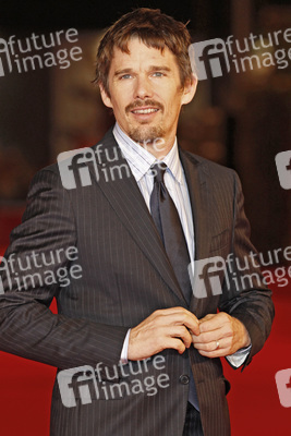 Ethan Hawke