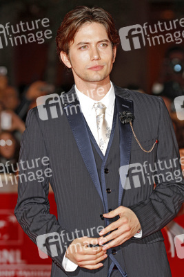 Jackson Rathbone
