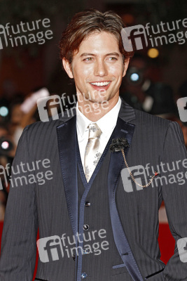 Jackson Rathbone