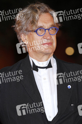 Wim Wenders