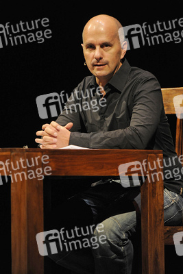 Christoph Maria Herbst