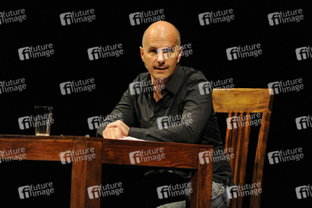 Christoph Maria Herbst