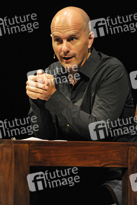 Christoph Maria Herbst