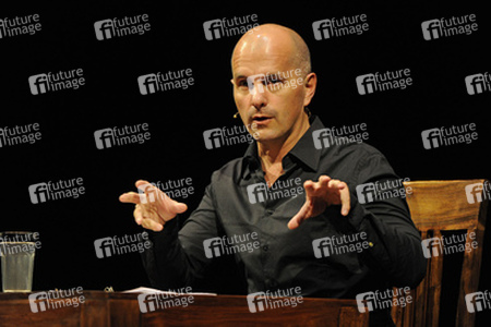 Christoph Maria Herbst