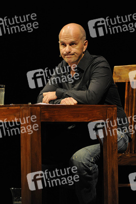 Christoph Maria Herbst