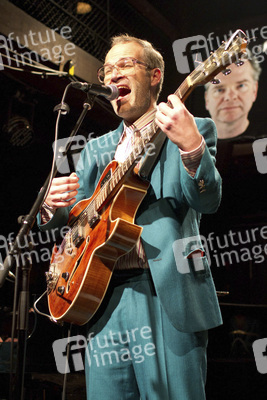 Markus Berges (Erdmöbel)