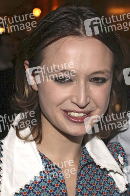 Mimi Mueller-Westernhagen