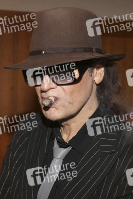 Udo Lindenberg
