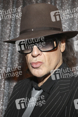 Udo Lindenberg