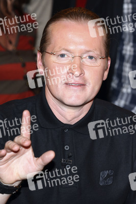 Joey Kelly (The Kelly Family)