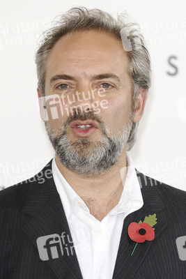 Sam Mendes