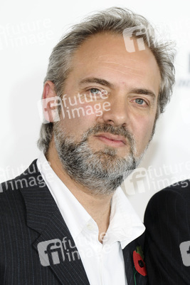 Sam Mendes