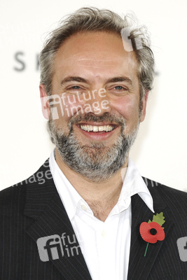 Sam Mendes
