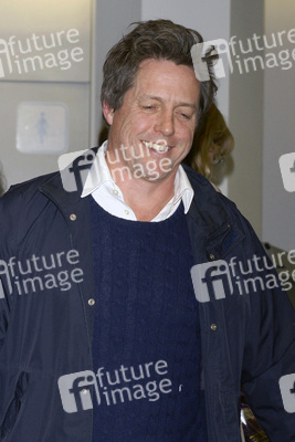 Hugh Grant
