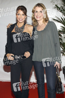 Gerit Kling, Andrea Lüdke