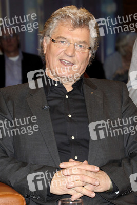 Adolf Michael Hartl (Marianne und Michael)