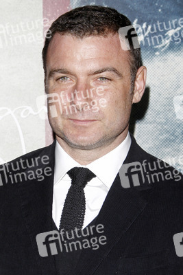 Liev Schreiber