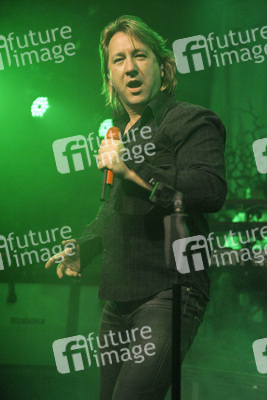 Claudius Dreilich (Karat)