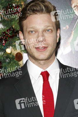 Todd Strauss-Schulson